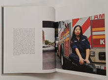 Load image into Gallery viewer, DEAR NEW YORK, - Brandon Stanton
