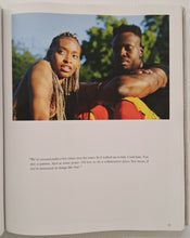 Load image into Gallery viewer, DEAR NEW YORK, - Brandon Stanton
