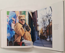 Load image into Gallery viewer, DEAR NEW YORK, - Brandon Stanton
