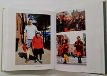 Load image into Gallery viewer, DEAR NEW YORK, - Brandon Stanton
