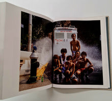 Load image into Gallery viewer, DEAR NEW YORK, - Brandon Stanton
