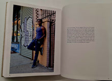 Load image into Gallery viewer, DEAR NEW YORK, - Brandon Stanton
