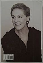 Load image into Gallery viewer, HOME - Julie Andrews
