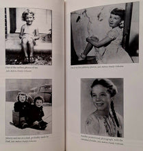 Load image into Gallery viewer, HOME - Julie Andrews
