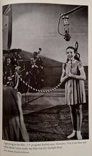 Load image into Gallery viewer, HOME - Julie Andrews
