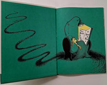 Load image into Gallery viewer, DR. SEUSS'S SLEEP BOOK - Dr. Seuss
