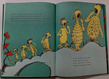 Load image into Gallery viewer, DR. SEUSS'S SLEEP BOOK - Dr. Seuss
