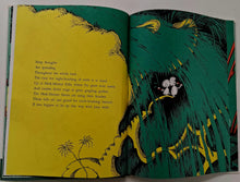 Load image into Gallery viewer, DR. SEUSS'S SLEEP BOOK - Dr. Seuss
