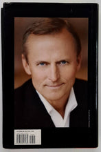 Load image into Gallery viewer, THE INNOCENT MAN - John Grisham
