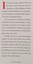 Load image into Gallery viewer, THE INNOCENT MAN - John Grisham
