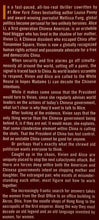 Load image into Gallery viewer, THE LAST MANDARIN - Louise Penny, Melissa Fung
