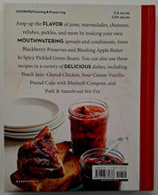 Load image into Gallery viewer, CANNING &amp; PRESERVING - Good Housekeeping, Susan Westmoreland
