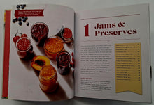 Load image into Gallery viewer, CANNING &amp; PRESERVING - Good Housekeeping, Susan Westmoreland
