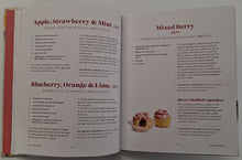 Load image into Gallery viewer, CANNING &amp; PRESERVING - Good Housekeeping, Susan Westmoreland
