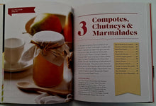 Load image into Gallery viewer, CANNING &amp; PRESERVING - Good Housekeeping, Susan Westmoreland
