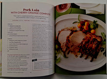 Load image into Gallery viewer, CANNING &amp; PRESERVING - Good Housekeeping, Susan Westmoreland
