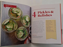 Load image into Gallery viewer, CANNING &amp; PRESERVING - Good Housekeeping, Susan Westmoreland
