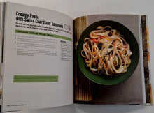 Load image into Gallery viewer, PLANT-BASED COOKBOOK - Trish Sebben-Krupka
