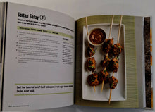 Load image into Gallery viewer, PLANT-BASED COOKBOOK - Trish Sebben-Krupka
