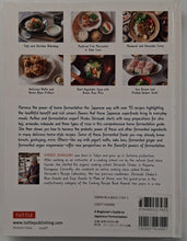 Load image into Gallery viewer, A BEGINNER'S GUIDE TO JAPANESE FERMENTATION - Hiroko Shirasaki
