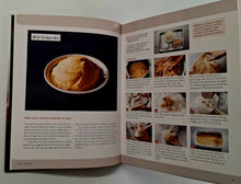 Load image into Gallery viewer, A BEGINNER'S GUIDE TO JAPANESE FERMENTATION - Hiroko Shirasaki
