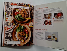 Load image into Gallery viewer, A BEGINNER'S GUIDE TO JAPANESE FERMENTATION - Hiroko Shirasaki
