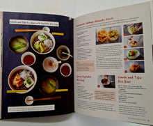 Load image into Gallery viewer, A BEGINNER'S GUIDE TO JAPANESE FERMENTATION - Hiroko Shirasaki

