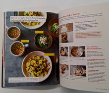 Load image into Gallery viewer, A BEGINNER'S GUIDE TO JAPANESE FERMENTATION - Hiroko Shirasaki
