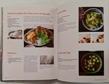 Load image into Gallery viewer, A BEGINNER'S GUIDE TO JAPANESE FERMENTATION - Hiroko Shirasaki
