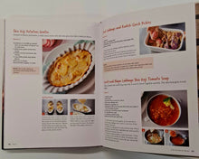 Load image into Gallery viewer, A BEGINNER'S GUIDE TO JAPANESE FERMENTATION - Hiroko Shirasaki
