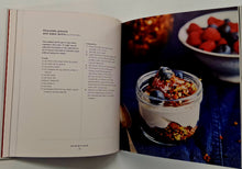 Load image into Gallery viewer, BAKING WITH BEANS - Lina Wallentinson
