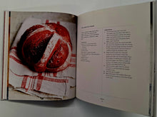 Load image into Gallery viewer, BAKING WITH BEANS - Lina Wallentinson
