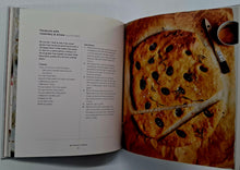Load image into Gallery viewer, BAKING WITH BEANS - Lina Wallentinson
