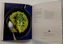 Load image into Gallery viewer, BAKING WITH BEANS - Lina Wallentinson

