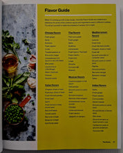 Load image into Gallery viewer, RUNNING ON VEGGIES - Lottie Bildirici
