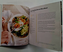 Load image into Gallery viewer, RUNNING ON VEGGIES - Lottie Bildirici
