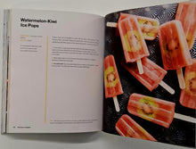 Load image into Gallery viewer, RUNNING ON VEGGIES - Lottie Bildirici
