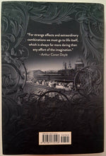 Load image into Gallery viewer, SHERLOCK -  Sir Arthur Conan Doyle, Mark Gatiss, Steven Moffat
