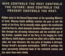 Load image into Gallery viewer, 1984 - George Orwell
