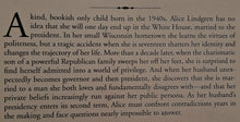 Load image into Gallery viewer, AMERICAN WIFE - Curtis Sittenfeld
