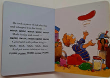Load image into Gallery viewer, MMM, COOKIES! - Robert Munsch
