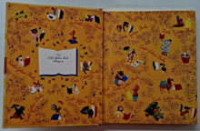 Load image into Gallery viewer, NINE NICKELODEON TALES - Golden Books
