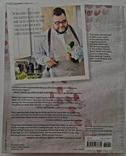 Load image into Gallery viewer, SWEET PAUL EAT &amp; MAKE - Paul Lowe
