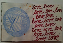 Load image into Gallery viewer, SWEET PAUL EAT &amp; MAKE - Paul Lowe

