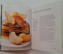 Load image into Gallery viewer, SWEET PAUL EAT &amp; MAKE - Paul Lowe
