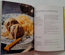 Load image into Gallery viewer, SWEET PAUL EAT &amp; MAKE - Paul Lowe
