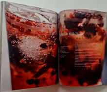 Load image into Gallery viewer, SWEET PAUL EAT &amp; MAKE - Paul Lowe
