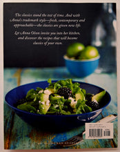 Load image into Gallery viewer, IN THE KITCHEN WITH ANNA - Anna Olson
