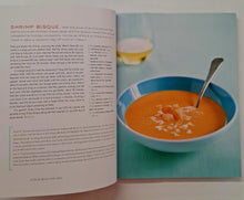 Load image into Gallery viewer, IN THE KITCHEN WITH ANNA - Anna Olson
