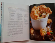 Load image into Gallery viewer, IN THE KITCHEN WITH ANNA - Anna Olson
